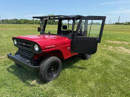 Image result for roxor tehron