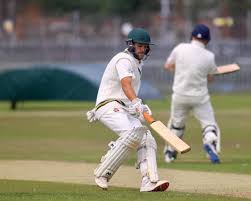 Image result for Patrington Cc