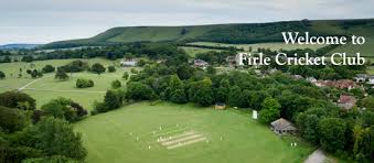 Image result for Ferring Cricket Club