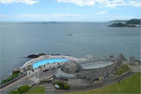 Image result for Plymouth Sound