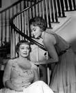 Stalking the Belle Époque: Sunday Morning Special: Bette Davis ...