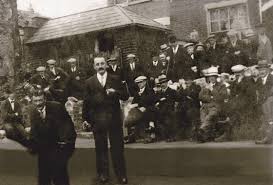 Image result for Wolstanton Bowls & Snooker Club