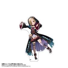 「白坂小梅 アイドルマスターシンデレラガールズ」の画像検索結果