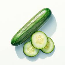 Image result for Gurke