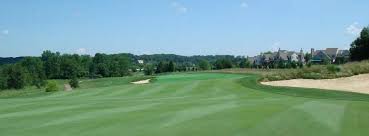Image result for Camden Gc