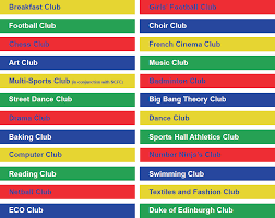 Image result for Meridians Badminton Club
