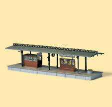 Image result for busch 8791