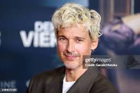 Image result for florian david fitz