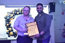 Image result for Paul Cricket Club