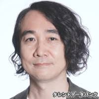 「梶浦龍二」の画像検索結果