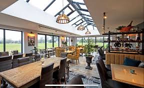 Image result for Cobham Sports Association Ltd