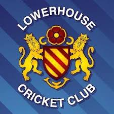 Image result for Lowerhouse Cricket Club