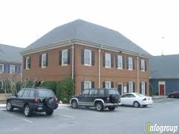 Image result for 4896919866