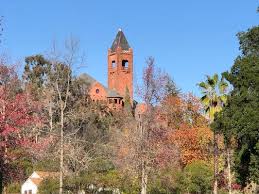 Image result for City Of Preston Gc