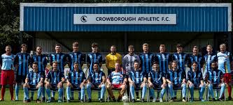 Image result for Jarvis Brook Juniors Football Club