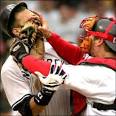 A-Rod Divorce Litigation Continues with Prenup Pitch | Law of ...