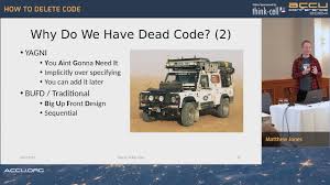 Image result for And a code to remove.