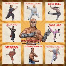 Image result for Jade Dragon School of Kung Fu and Qigong (Reading)
