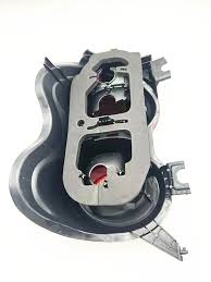 「ジェニー・リアライト」の画像検索結果