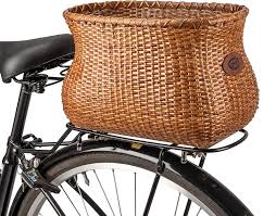 Image result for bicycle basket