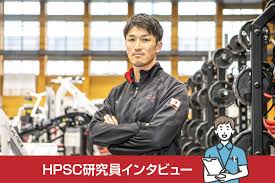 「小椋敦志」の画像検索結果