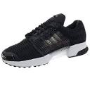 Adidas Originals Clima Cool 1 Sneaker Running Sport Shoes ...