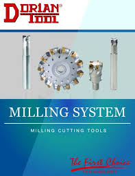 Image result for catalog tehron