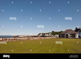 Image result for Garlieston Bowling Club