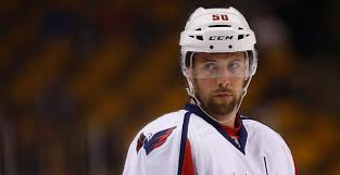 Image result for Salford University Hockey Club