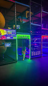 Image result for Leicester Lightning