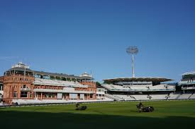 Image result for Marylebone Badminton Club