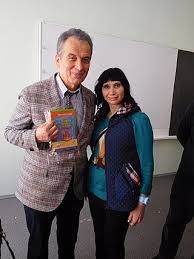 Image result for Богумил второй