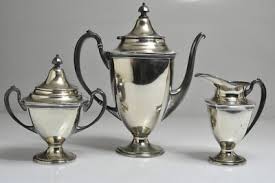 Image result for Apollo Gc