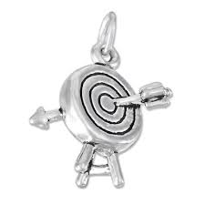 Image result for Silver Arrow Archery