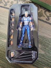 「ジョニィ・ジョースター ジョジョの奇妙な冒険　第7部」の画像検索結果