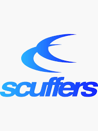 Image result for Scuffers