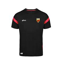 Image result for Crewe & Nantwich Rugby Union Football Club