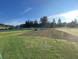 Image result for Verulam Golf Club Ltd