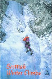 Image result for Scottish Mountaineering Club