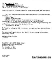 Stellungnahme Dr. Franz STINGL - BPD-Graz - dr_franz_stingl
