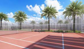 Image result for Bristol & Bath Tennis Club