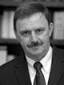 Rechtsanwalt Wolfgang Klenner - images?q=tbn:ANd9GcRdCoqBIxq0vEAIC66_JIEmRqdoXrg6bqZgM3zm8Rgtv1awxth1wjdN3A