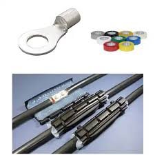 Image result for 100V電源引き込みア