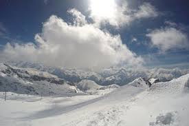 Image result for Newcastle University Ski & Snowboard Club