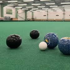 Image result for Hetton Workmens` Bowls Club