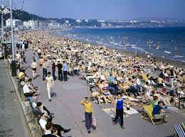 Image result for Isle Of Man