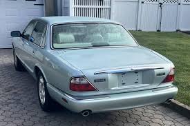 Image result for Seafrost 2000 Jaguar