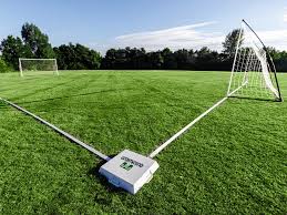 Image result for Pitch marking blog