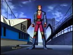 「ジョディサマー」の画像検索結果