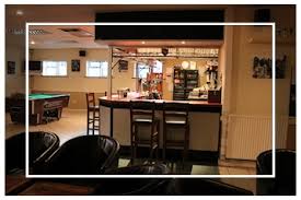 Image result for Merstham Football & Social Club